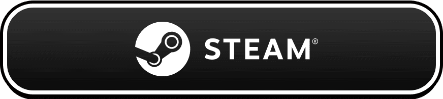 STEAM